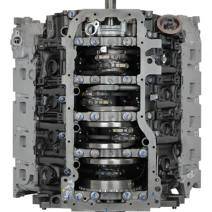 Motor Jeep
