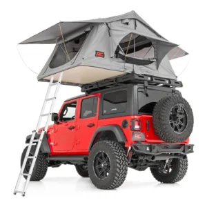 CARPA PARA TECHO