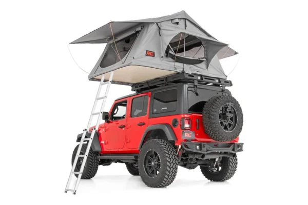 CARPA PARA TECHO