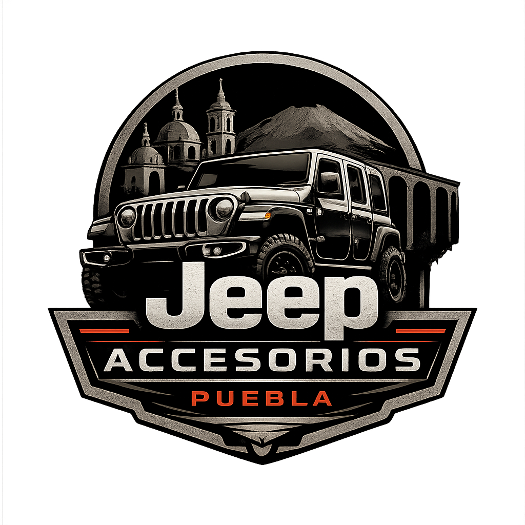 Refacciones y Accesorios